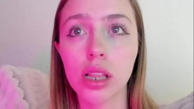 Image 3 of sofia_palacios_ Stream on Chaturbate on 1 month ago