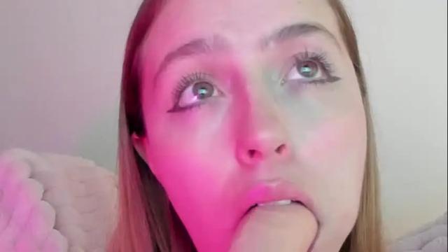Thumbnail 2, sofia_palacios_'s Stream at Chaturbate, 1 month ago