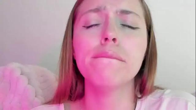 Image 7 of sofia_palacios_ Stream on Chaturbate on 1 month ago