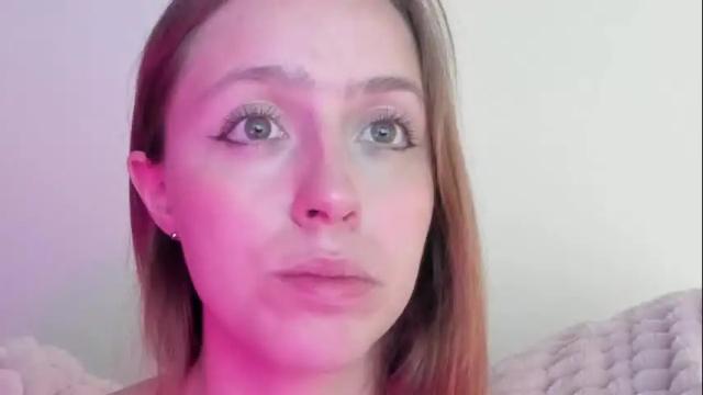 Image 10 of sofia_palacios_ Stream on Chaturbate on 1 month ago