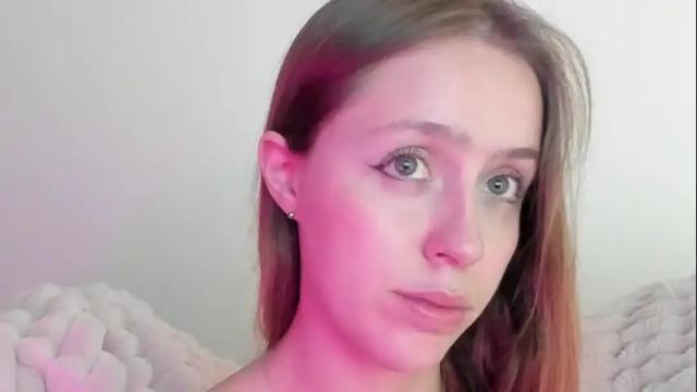 Thumbnail 3, sofia_palacios_'s Stream at Chaturbate, 1 month ago