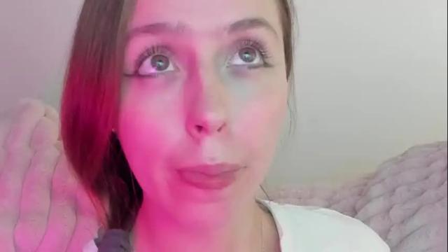 Thumbnail 1, sofia_palacios_'s Stream at Chaturbate, 1 month ago