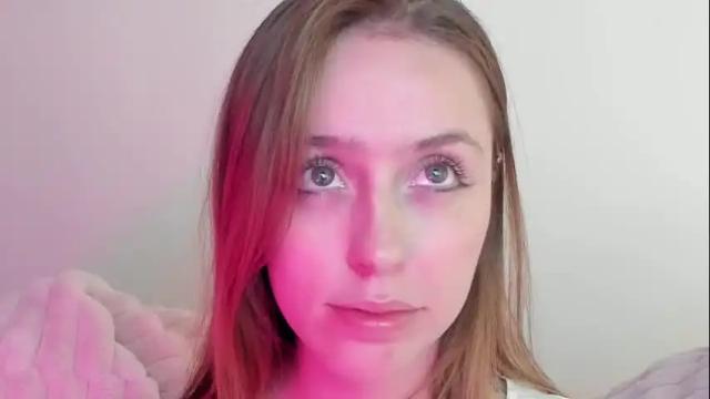 Image 10 of sofia_palacios_ Stream on Chaturbate on 1 month ago