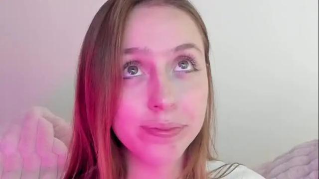 Image 11 of sofia_palacios_ Stream on Chaturbate on 1 month ago