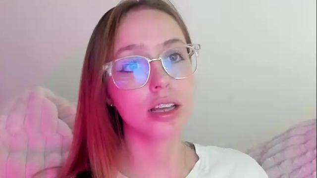 Image 12 of sofia_palacios_ Stream on Chaturbate on 1 month ago