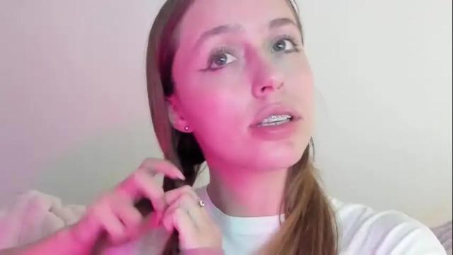 Image 2 of sofia_palacios_ Stream on Chaturbate on 1 month ago