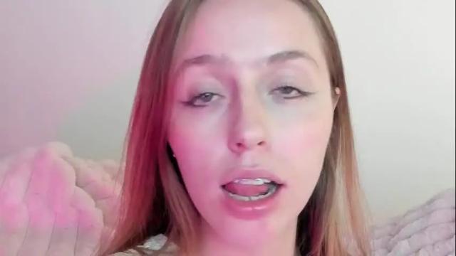 Thumbnail 2, sofia_palacios_'s Stream at Chaturbate, 1 month ago