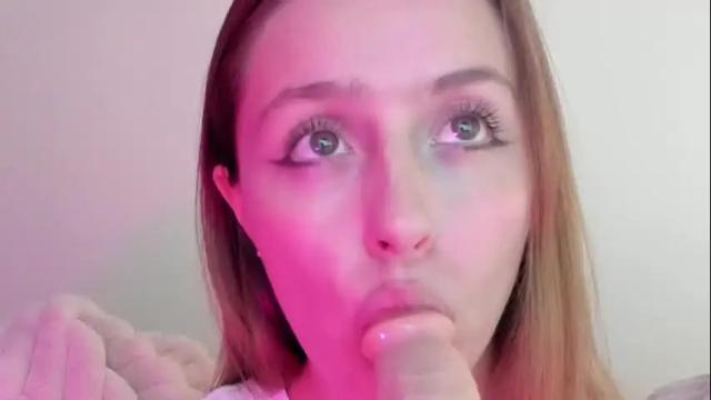 Image 7 of sofia_palacios_ Stream on Chaturbate on 1 month ago