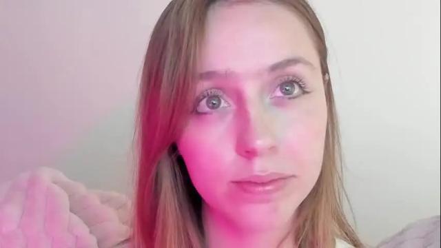 Thumbnail 3, sofia_palacios_'s Stream at Chaturbate, 1 month ago