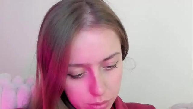 Thumbnail 1, sofia_palacios_'s Stream at Chaturbate, 1 month ago