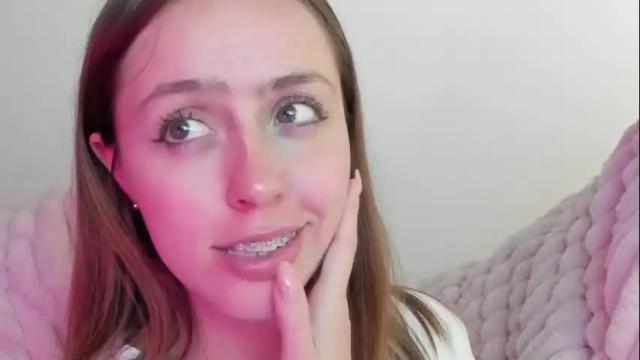 Image 10 of sofia_palacios_ Stream on Chaturbate on 1 month ago