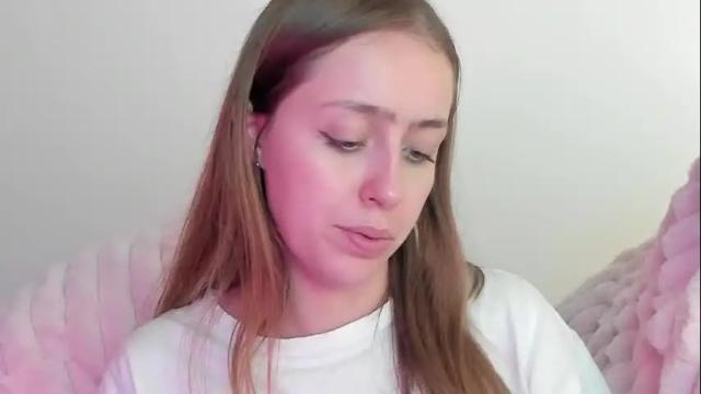 Image 12 of sofia_palacios_ Stream on Chaturbate on 1 month ago