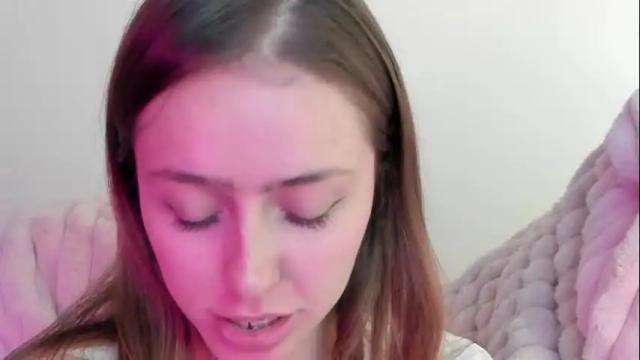 Image 2 of sofia_palacios_ Stream on Chaturbate on 1 month ago