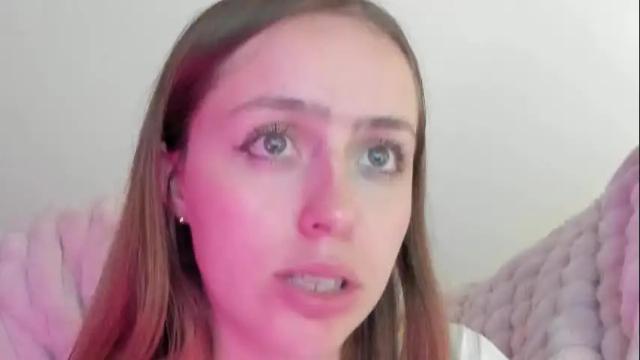 Image 6 of sofia_palacios_ Stream on Chaturbate on 1 month ago
