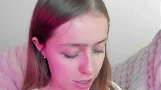 Thumbnail 3, sofia_palacios_'s Stream at Chaturbate, 1 month ago
