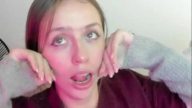 Image 10 of sofia_palacios_ Stream on Chaturbate on 1 month ago