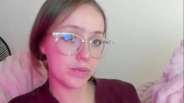 Image 11 of sofia_palacios_ Stream on Chaturbate on 1 month ago