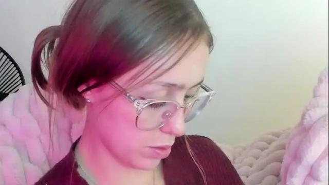 Image 12 of sofia_palacios_ Stream on Chaturbate on 1 month ago
