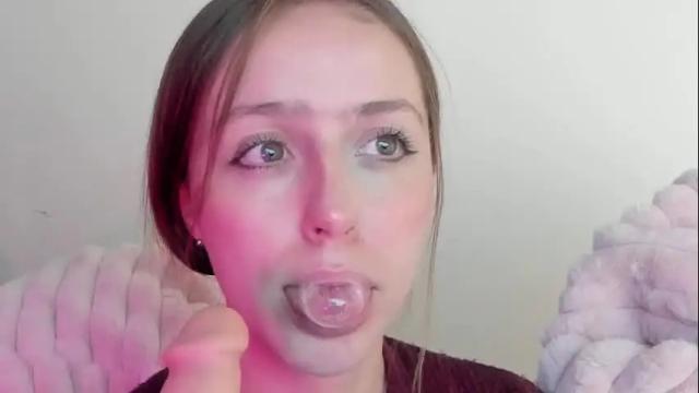 Image 4 of sofia_palacios_ Stream on Chaturbate on 1 month ago
