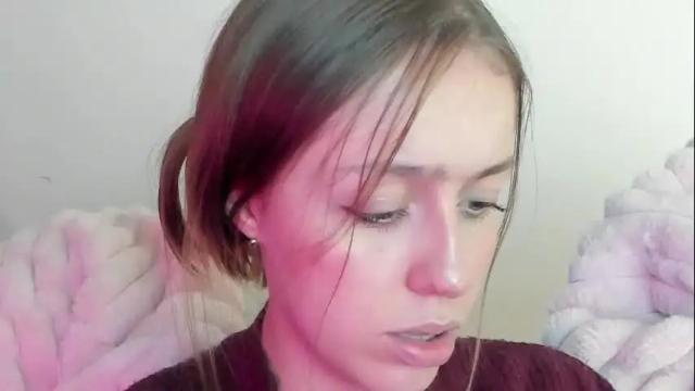 Image 6 of sofia_palacios_ Stream on Chaturbate on 1 month ago