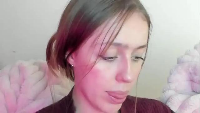 Image 7 of sofia_palacios_ Stream on Chaturbate on 1 month ago