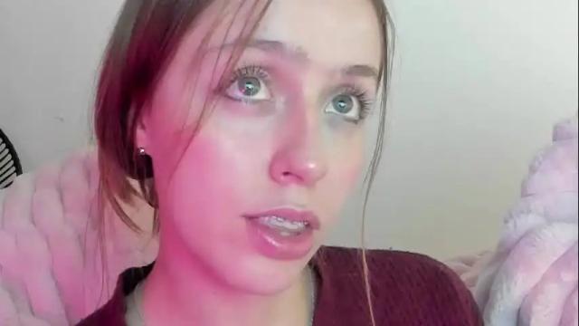 Image 8 of sofia_palacios_ Stream on Chaturbate on 1 month ago