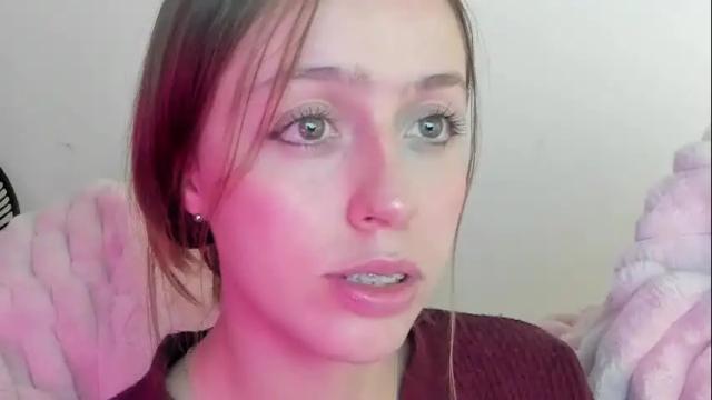 Thumbnail 3, sofia_palacios_'s Stream at Chaturbate, 1 month ago