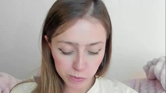 Thumbnail 1, sofia_palacios_'s Stream at Chaturbate, 1 month ago