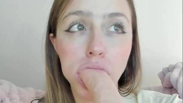 Image 2 of sofia_palacios_ Stream on Chaturbate on 1 month ago