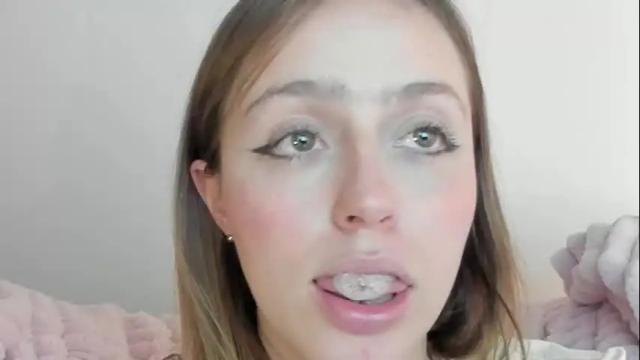Thumbnail 2, sofia_palacios_'s Stream at Chaturbate, 1 month ago
