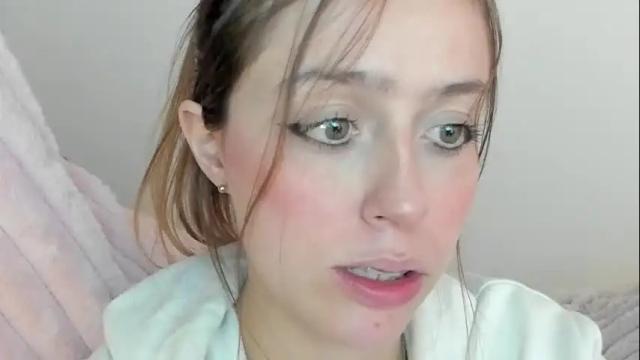 Image 7 of sofia_palacios_ Stream on Chaturbate on 1 month ago