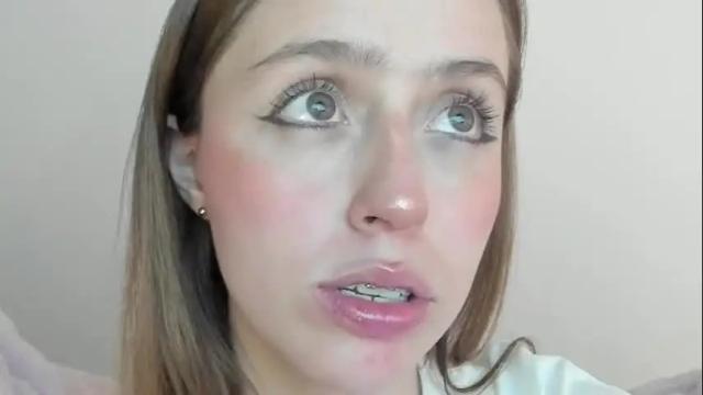Thumbnail 1, sofia_palacios_'s Stream at Chaturbate, 28 days ago