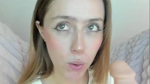 Thumbnail 3, sofia_palacios_'s Stream at Chaturbate, 28 days ago