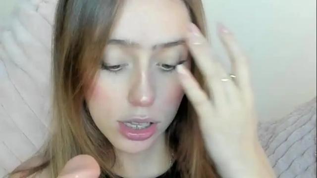 Thumbnail 3, sofia_palacios_'s Stream at Chaturbate, 27 days ago