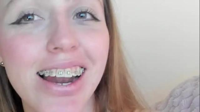 Thumbnail 1, sofia_palacios_'s Stream at Chaturbate, 26 days ago