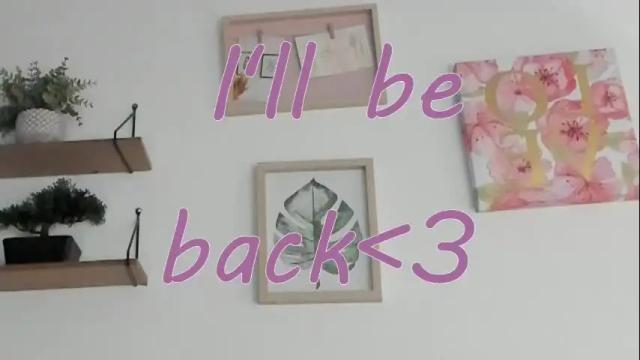 Image 10 of sofia_palacios_ Stream on Chaturbate on 28 days ago