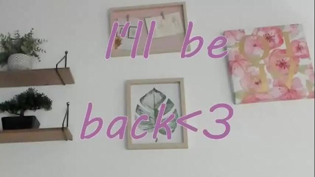 Image 11 of sofia_palacios_ Stream on Chaturbate on 28 days ago