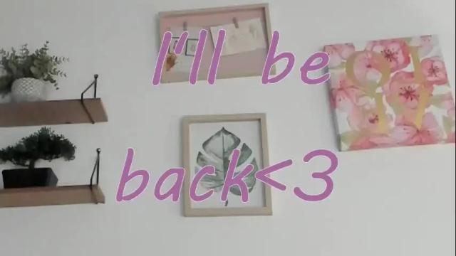 Thumbnail 3, sofia_palacios_'s Stream at Chaturbate, 26 days ago