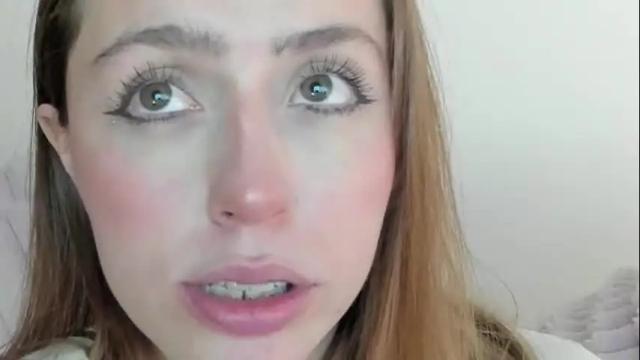 Image 10 of sofia_palacios_ Stream on Chaturbate on 26 days ago