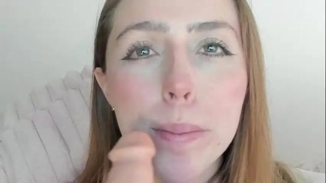 Image 12 of sofia_palacios_ Stream on Chaturbate on 26 days ago