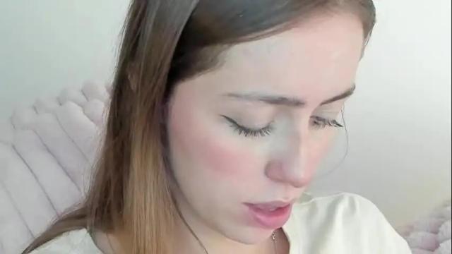 Image 4 of sofia_palacios_ Stream on Chaturbate on 26 days ago