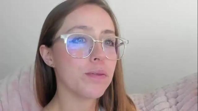 Image 12 of sofia_palacios_ Stream on Chaturbate on 25 days ago