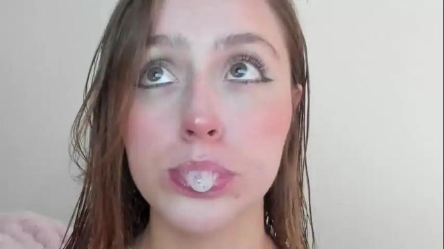 Thumbnail 1, sofia_palacios_'s Stream at Chaturbate, 21 days ago
