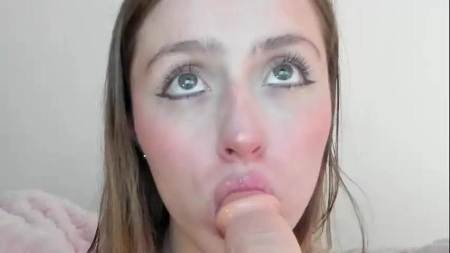 Image 3 of sofia_palacios_ Stream on Chaturbate on 23 days ago