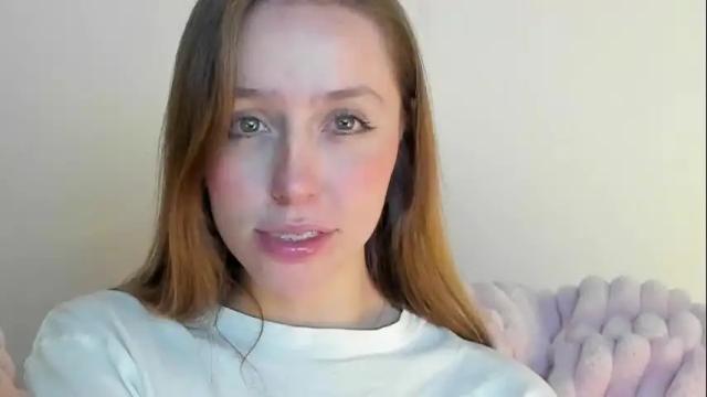 Image 10 of sofia_palacios_ Stream on Chaturbate on 16 days ago