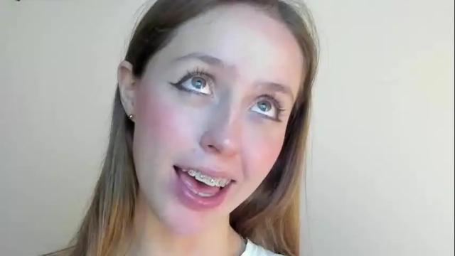 Image 3 of sofia_palacios_ Stream on Chaturbate on 16 days ago