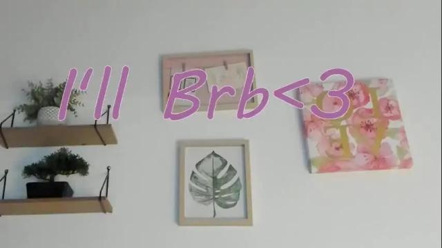 Image 10 of sofia_palacios_ Stream on Chaturbate on 14 days ago