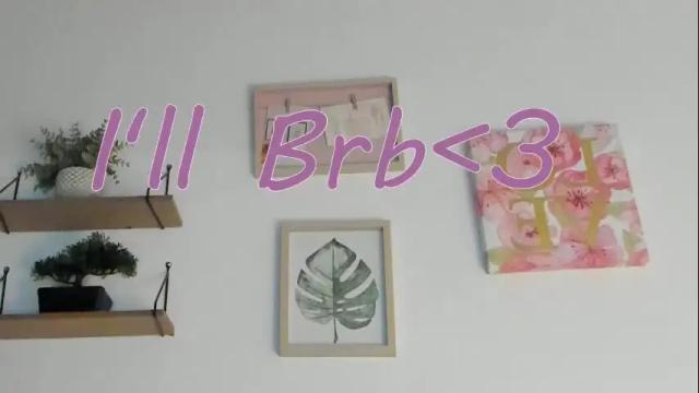 Image 11 of sofia_palacios_ Stream on Chaturbate on 14 days ago
