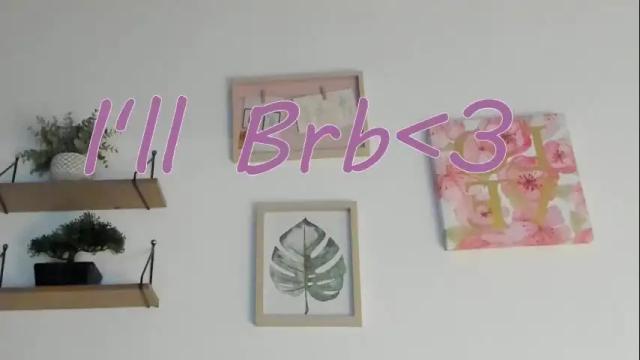 Image 12 of sofia_palacios_ Stream on Chaturbate on 14 days ago