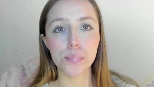 Image 2 of sofia_palacios_ Stream on Chaturbate on 14 days ago